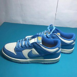 Nike sb dunk low